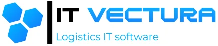 IT Vectura